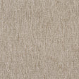 Thibaut Arroyo Latte Fabric