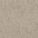 Thibaut Arroyo Latte Fabric