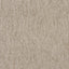 Thibaut Arroyo Latte Fabric