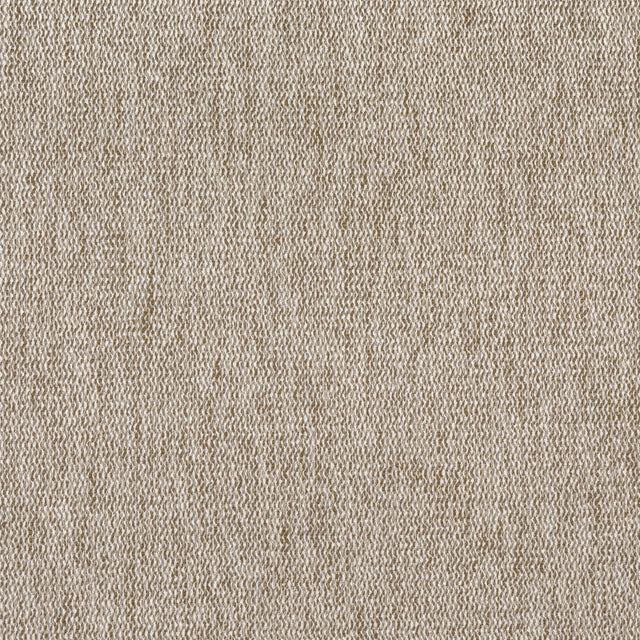 Thibaut Arroyo Latte Fabric