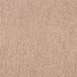Thibaut ARROYO Clay Fabric
