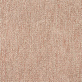 Thibaut ARROYO Clay Fabric