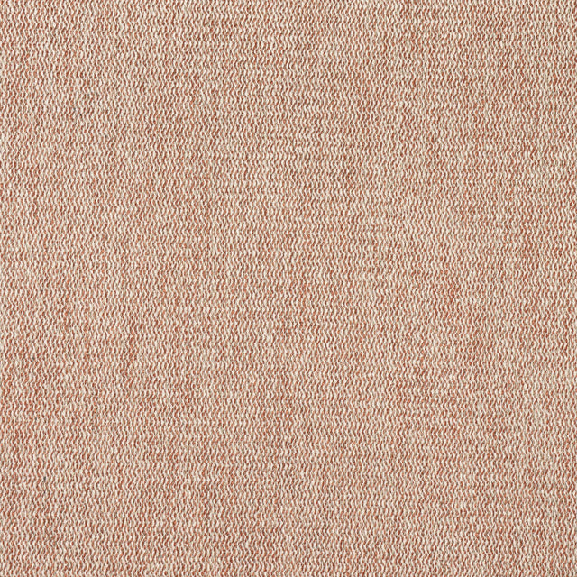 Thibaut ARROYO Clay Fabric