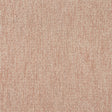 Thibaut Arroyo Clay Fabric