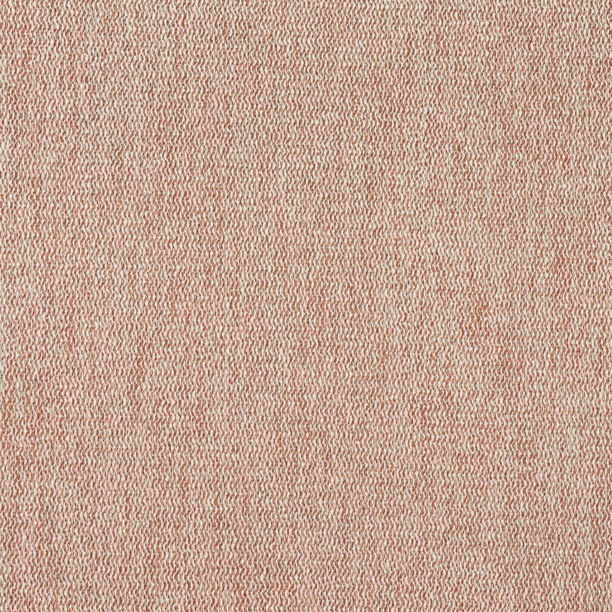 Thibaut Arroyo Clay Fabric