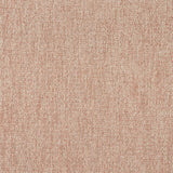 Thibaut Arroyo Clay Fabric