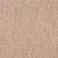 Thibaut Arroyo Clay Fabric