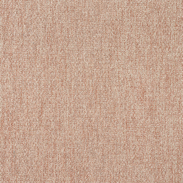 Thibaut Arroyo Clay Fabric