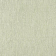 Thibaut ARROYO Aloe Fabric