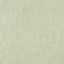 Thibaut ARROYO Aloe Fabric