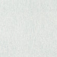 Thibaut ARROYO Glacier Fabric