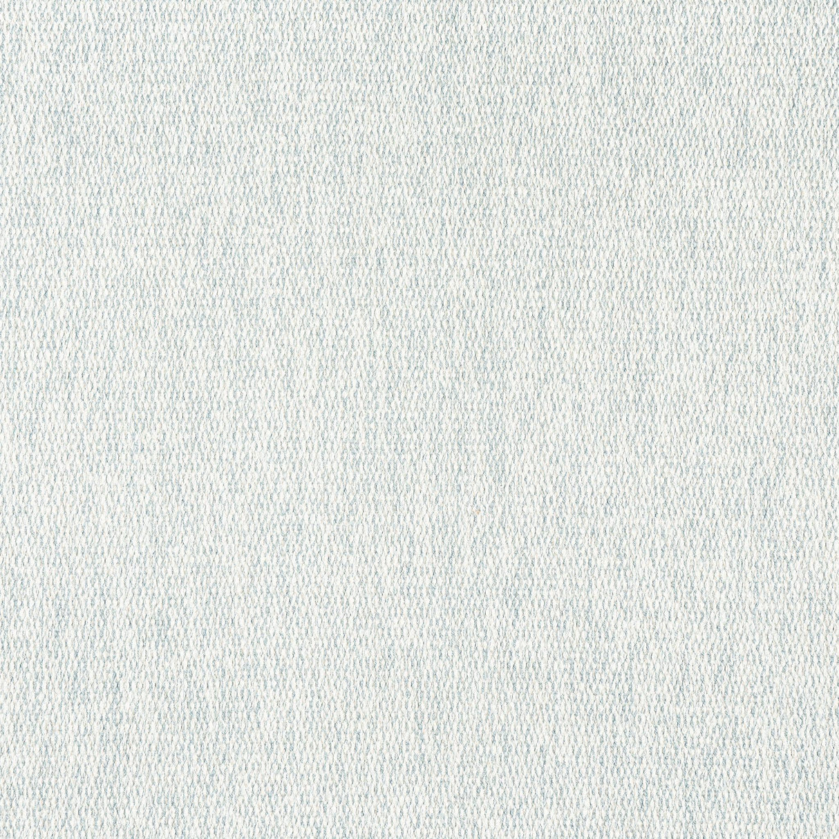 Thibaut ARROYO Glacier Fabric