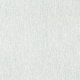 Thibaut ARROYO Glacier Fabric