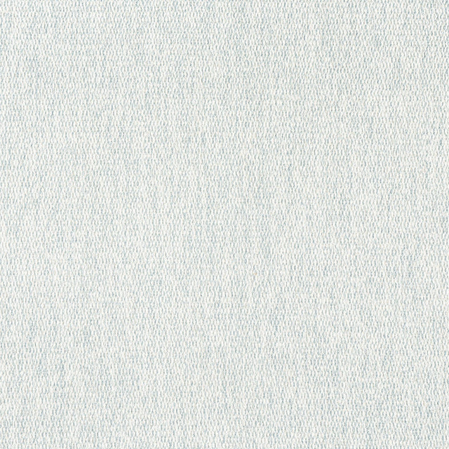Thibaut ARROYO Glacier Fabric