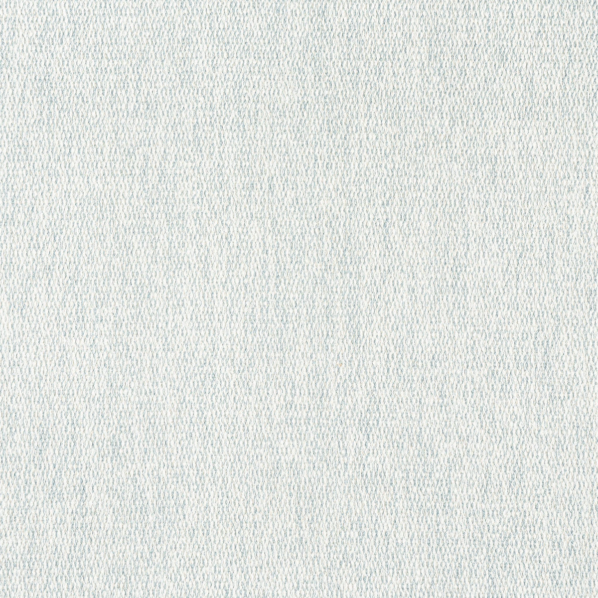 Thibaut Arroyo Glacier Fabric