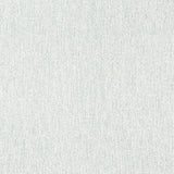 Thibaut Arroyo Glacier Fabric