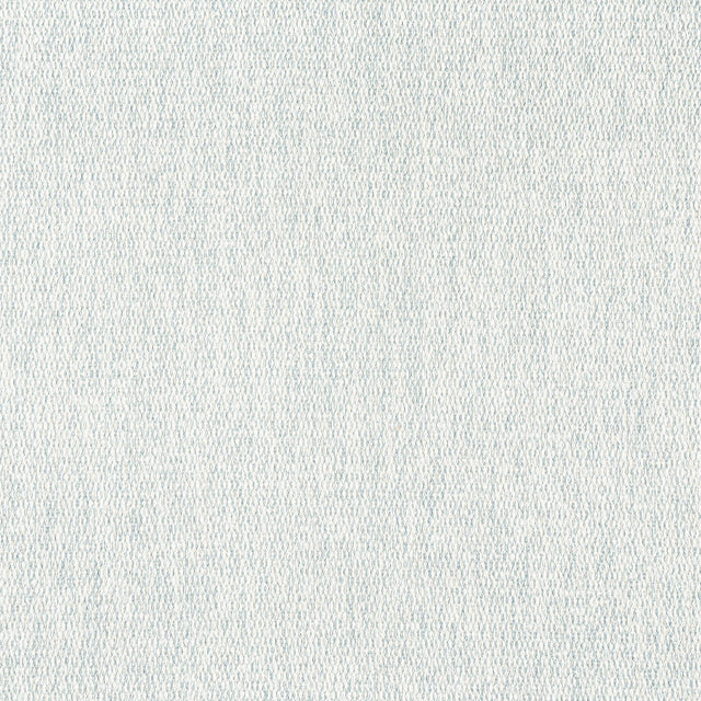 Thibaut Arroyo Glacier Fabric