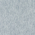 Thibaut ARROYO Admiral Fabric