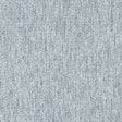 Thibaut Arroyo Admiral Fabric