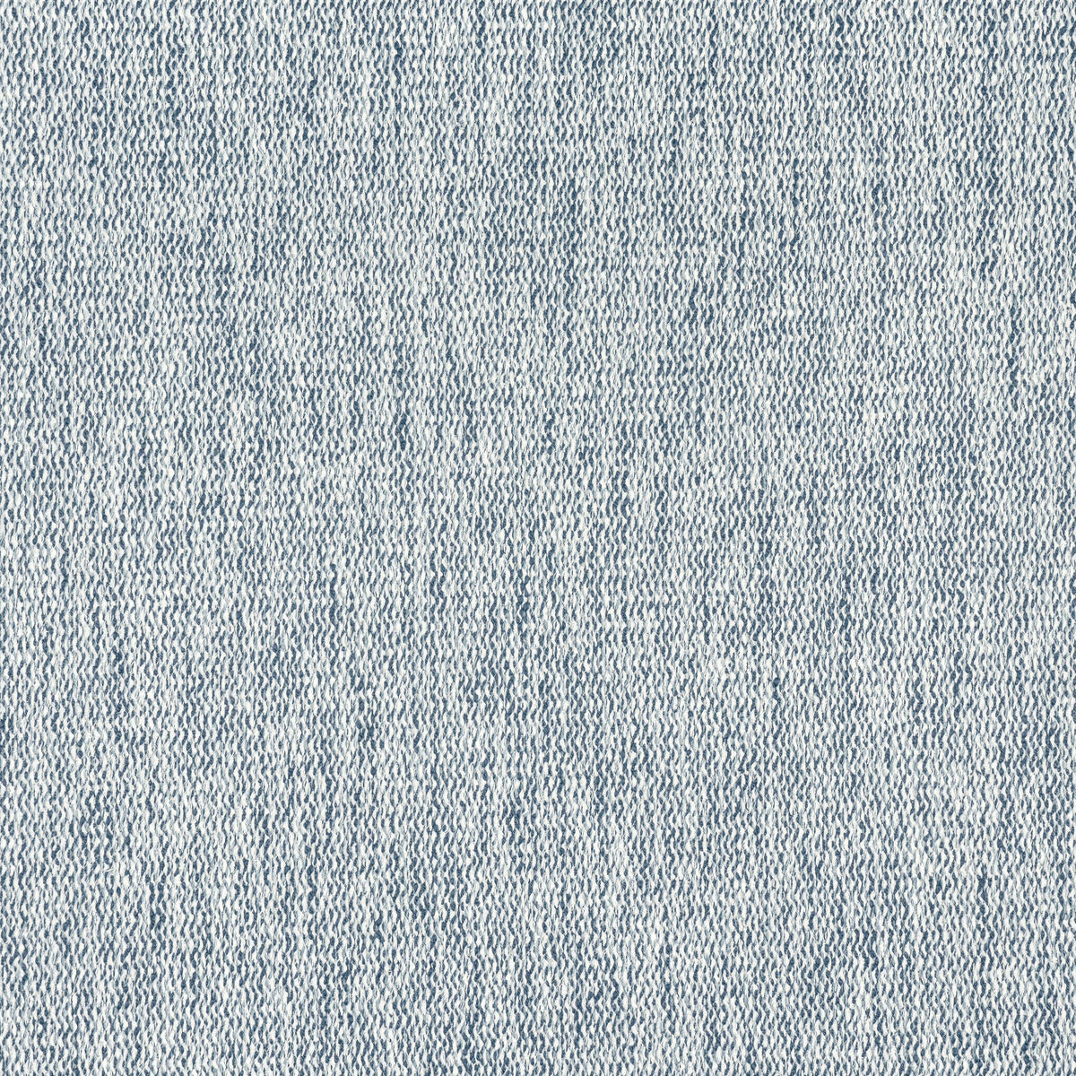 Thibaut Arroyo Admiral Fabric