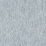 Thibaut Arroyo Admiral Fabric