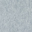 Thibaut Arroyo Admiral Fabric