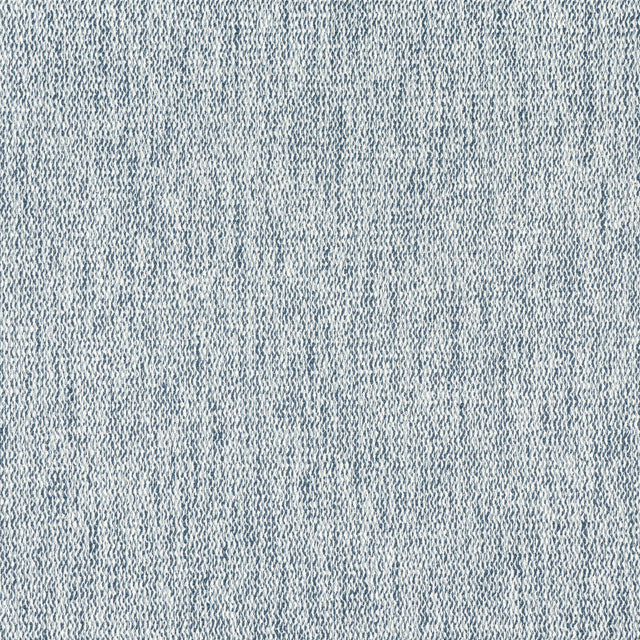 Thibaut Arroyo Admiral Fabric