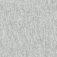 Thibaut ARROYO Pepper Fabric