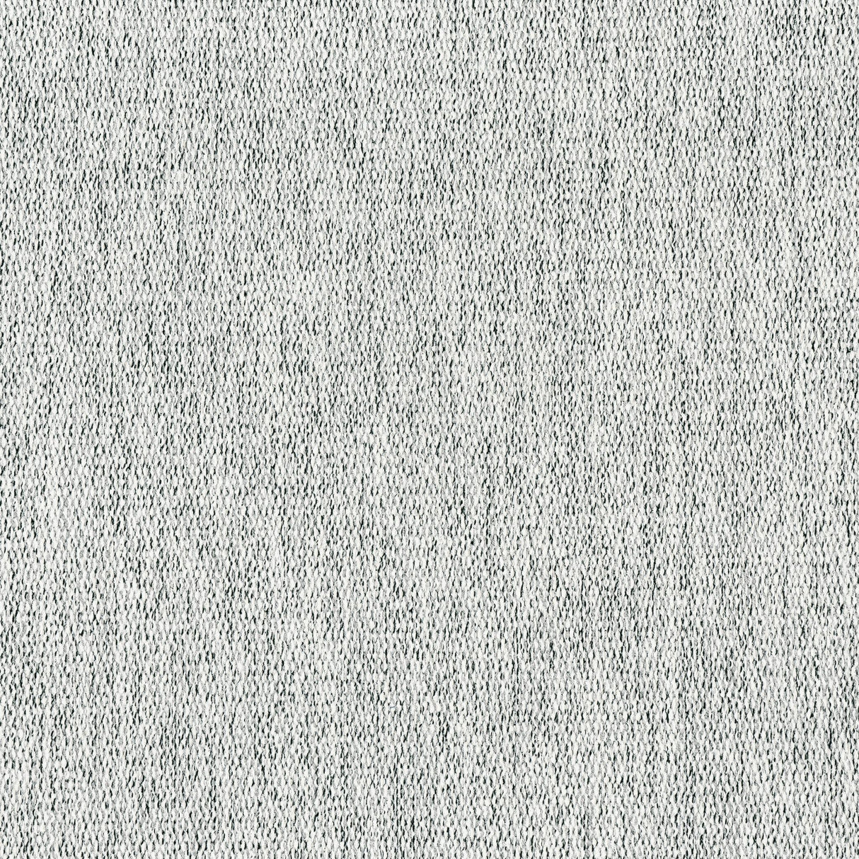 Thibaut ARROYO Pepper Fabric