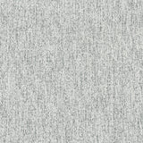 Thibaut ARROYO Pepper Fabric