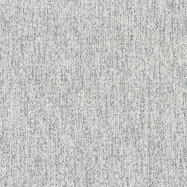 Thibaut ARROYO Pepper Fabric