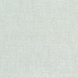 Thibaut CALAIS Mist Fabric