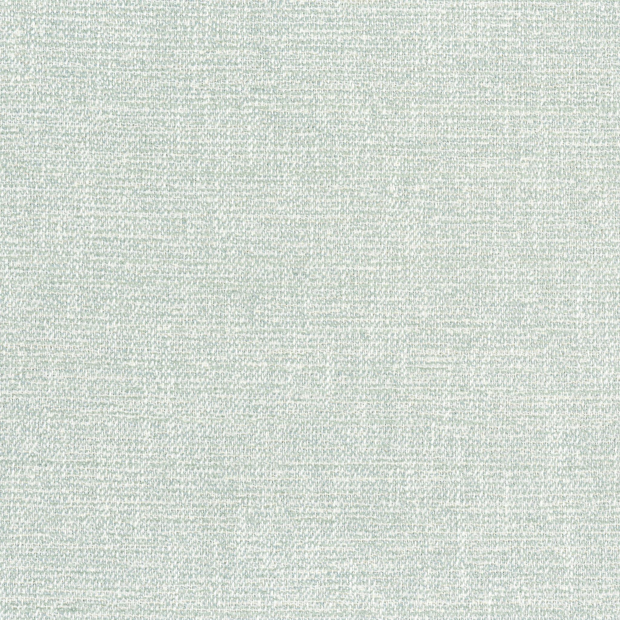 Thibaut CALAIS Mist Fabric