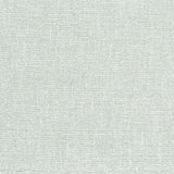 Thibaut CALAIS Mist Fabric