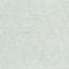 Thibaut CALAIS Mist Fabric