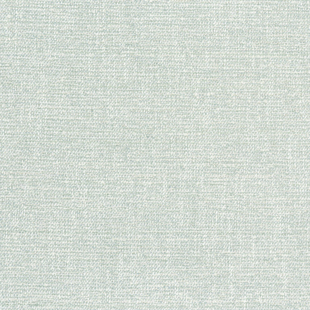 Thibaut CALAIS Mist Fabric