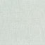 Thibaut Calais Mist Fabric