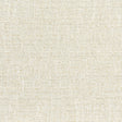 Thibaut CALAIS Sahara Fabric