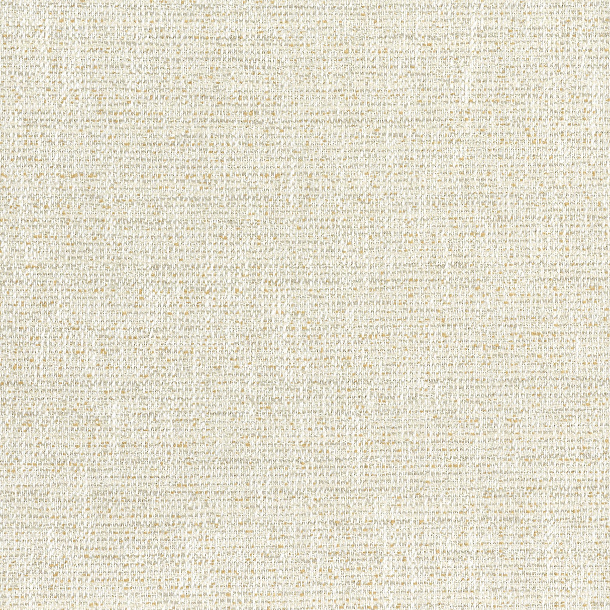 Thibaut CALAIS Sahara Fabric