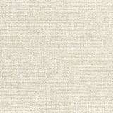 Thibaut CALAIS Sahara Fabric