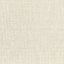 Thibaut CALAIS Sahara Fabric