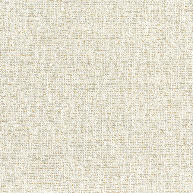 Thibaut CALAIS Sahara Fabric