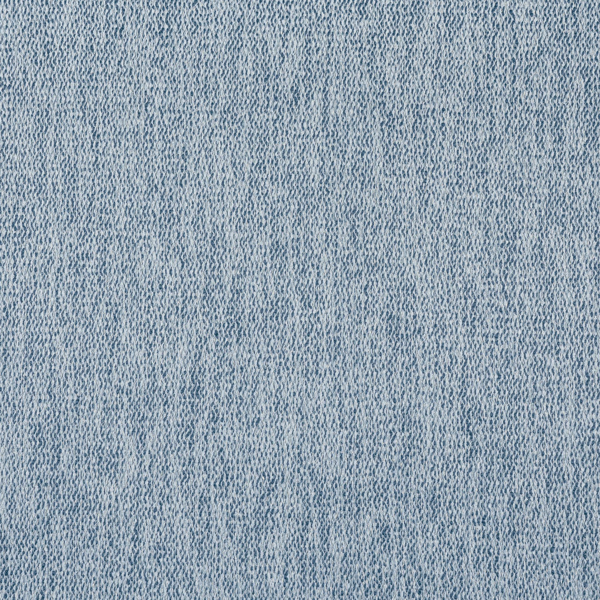 Thibaut ARROYO Denim Fabric