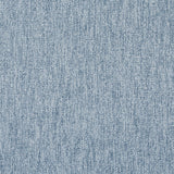 Thibaut ARROYO Denim Fabric