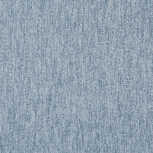 Thibaut ARROYO Denim Fabric