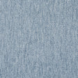 Thibaut Arroyo Denim Fabric