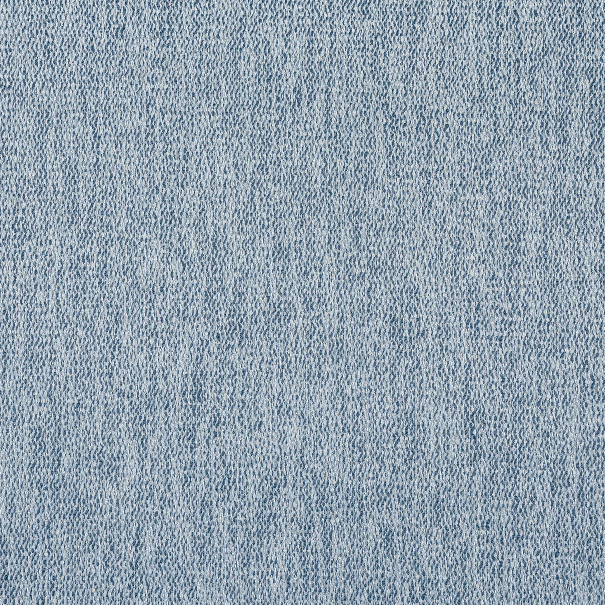 Thibaut Arroyo Denim Fabric