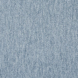 Thibaut Arroyo Denim Fabric