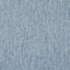 Thibaut Arroyo Denim Fabric
