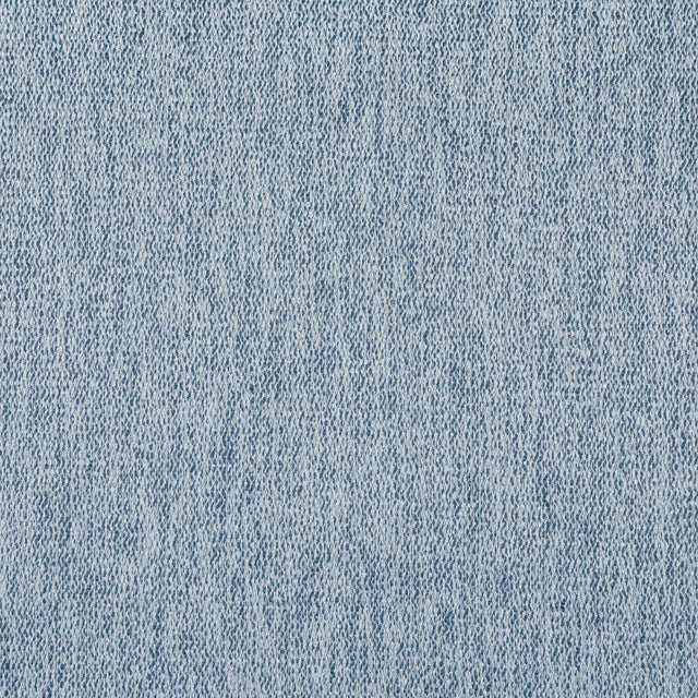 Thibaut Arroyo Denim Fabric